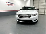 Used 2014 Ford Taurus SE image 2