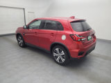 Used 2021 Mitsubishi Outlander Sport ES image 3