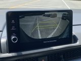 New 2026 Honda CR-V TrailSport image 3