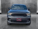 New 2025 Dodge Durango GT w/ Trailer Tow Group IV image 5