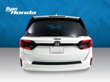 New 2025 Honda Odyssey Elite image 4