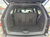 New 2025 Dodge Durango R/T image 5