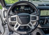 Used 2024 Land Rover Defender 110 S image 5