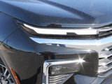 New 2025 Chevrolet Traverse LT w/ Driver Confidence Package image 2
