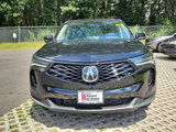 New 2025 Acura RDX SH-AWD w/ Technology Package image 2