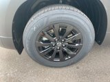New 2025 MAZDA CX-50 AWD 2.5 Hybrid w/ Weather Package image 4