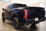 New 2025 Toyota Tundra Limited image 5