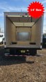 New 2025 Ford E-350 and Econoline 350 Super Duty w/ Driver's Safety Package image 3