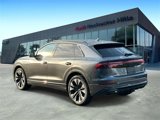 New 2025 Audi Q8 Premium Plus image 3