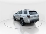 New 2025 Toyota 4Runner TRD Sport image 6