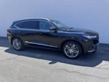 Used 2023 Acura MDX SH-AWD w/ Advance Package image 4