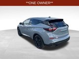 Used 2023 Nissan Murano SL w/ SL Moonroof Package image 5