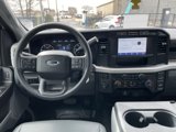 Used 2024 Ford F450 XL image 3