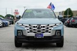 Used 2024 Hyundai Santa Cruz SEL image 2