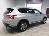 Used 2023 Hyundai Santa Fe SEL w/ Premium Package image 5