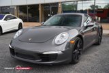 Used 2016 Porsche 911 Carrera image 3