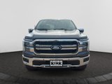 New 2025 Ford F150 Lariat image 3