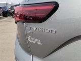 New 2025 Buick Envision Sport Touring image 5