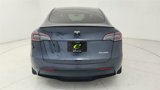 Used 2025 Tesla Model Y Performance image 5