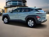 Certified 2025 Hyundai Kona SE image 2