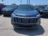 New 2026 Chevrolet Equinox LT w/ Convenience Package II image 2