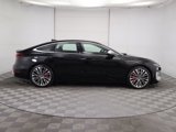 New 2025 Audi S6 e-tron Premium Plus image 4