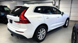 Used 2021 Volvo XC60 T5 Momentum w/ Premium Package image 5
