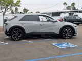 Used 2023 Hyundai Ioniq 5 SEL image 5
