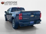 Used 2019 Chevrolet Colorado Z71 image 5