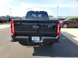 New 2025 Ford F250 XLT image 5