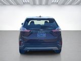 Certified 2023 Ford Edge SEL w/ Convenience Package image 4