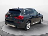 Used 2019 BMW X3 sDrive30i w/ Driving Assistance Package image 5