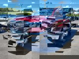 New 2026 RAM 1500 Big Horn image 4