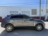 Used 2012 Cadillac SRX FWD image 5