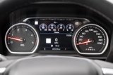 Used 2023 Chevrolet Silverado 3500 LTZ w/ LTZ Plus Package image 6