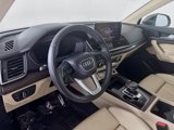 Used 2023 Audi Q5 e Premium image 4