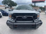 Used 2022 Ford F150 XLT w/ Equipment Group 302A High image 2