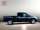 Used 2017 RAM 1500 Express image 4