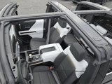 New 2025 GMC Hummer EV 3X image 5