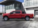 New 2025 Ford F250 XL w/ FX4 Off-Road Package image 4