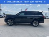 New 2025 Ford Expedition Platinum image 4