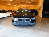 Used 2015 Audi A4 2.0T Premium image 5