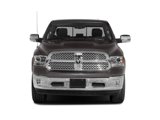 Certified 2018 RAM 1500 Laramie w/ Convenience Group image 4