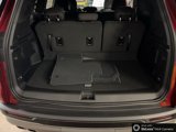 New 2025 GMC Acadia Elevation w/ LPO, Floor Liner Package image 2