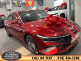 Used 2024 Hyundai Elantra SEL image 6