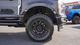 Used 2023 Ford F350 Platinum image 4