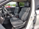 New 2025 Mitsubishi Outlander SE image 2