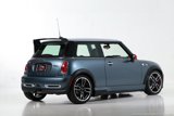 Used 2006 MINI Cooper S image 6