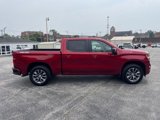 New 2025 Chevrolet Silverado 1500 RST w/ RST All Star Premium Package image 4
