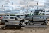 Used 2024 Ford F150 XLT image 6